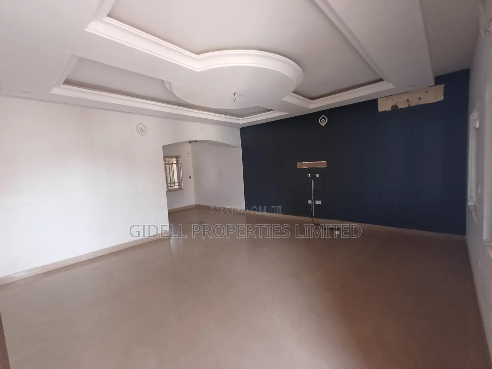 2bdrm Apartment in Wuye for rent
