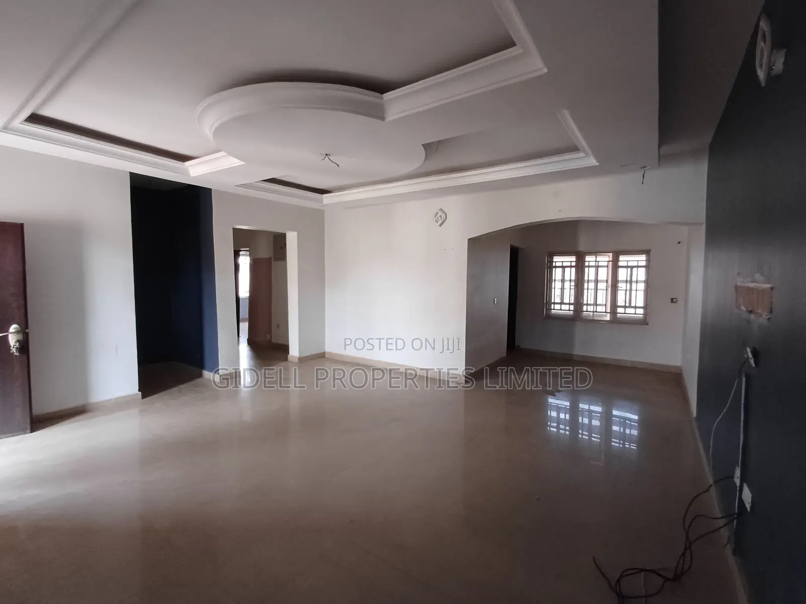 2bdrm Apartment in Wuye for rent