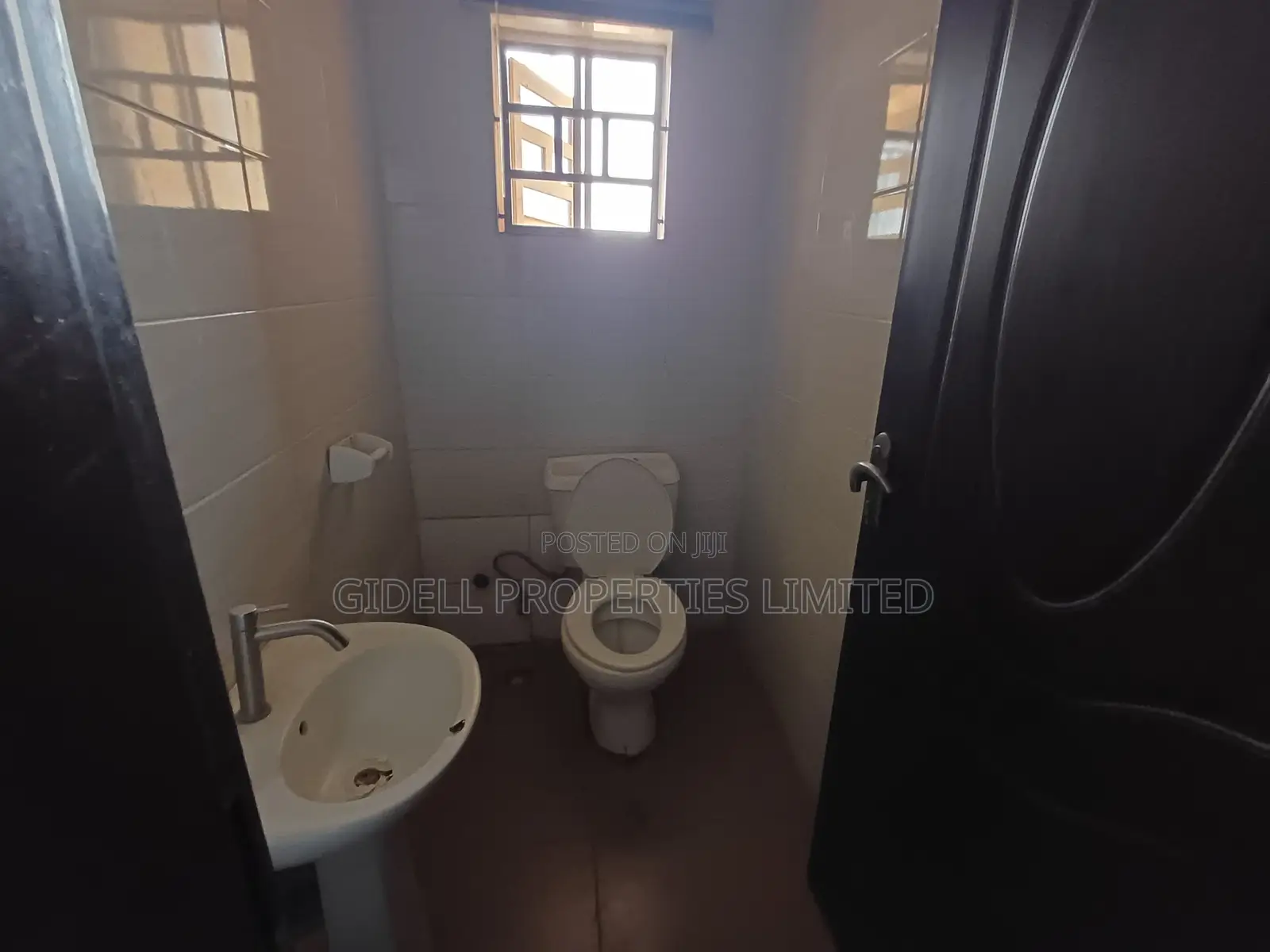 2bdrm Apartment in Wuye for rent