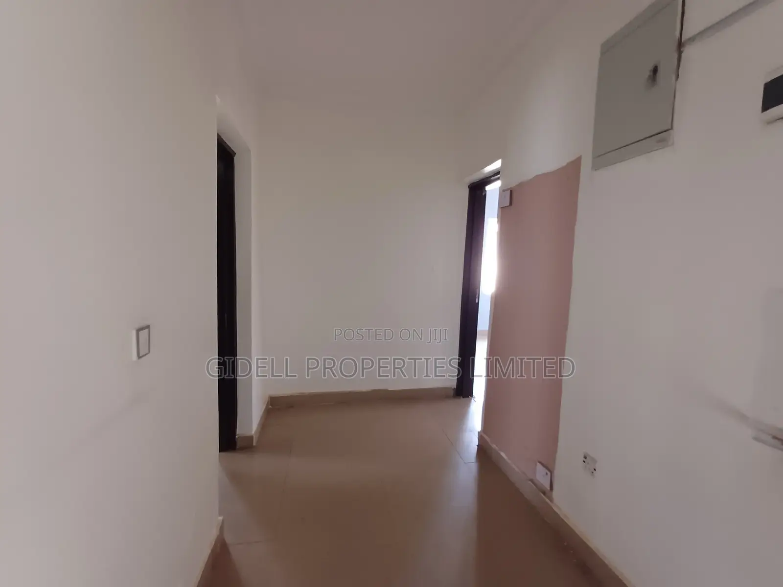 2bdrm Apartment in Wuye for rent