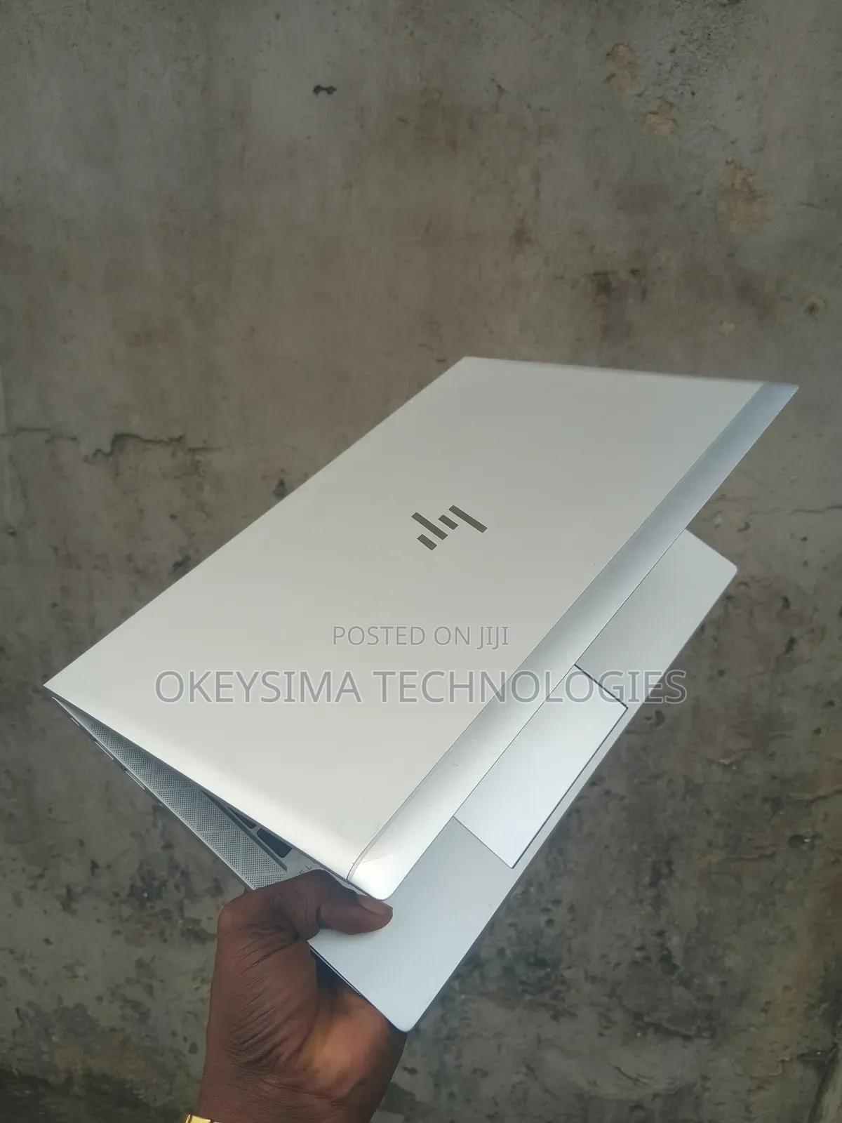 Laptop HP EliteBook 1040 G4 16GB Intel Core i7 SSD 512GB