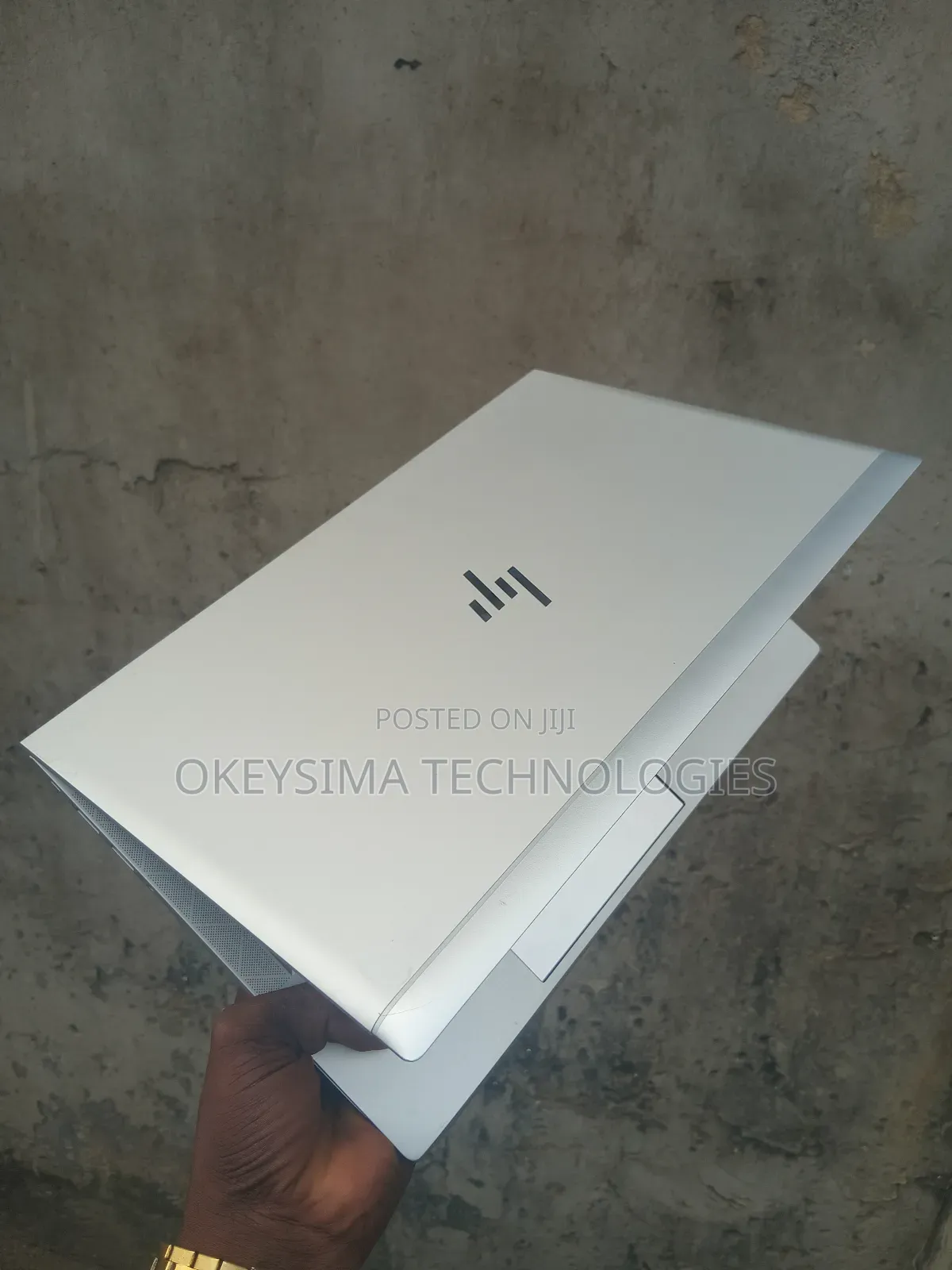 Laptop HP EliteBook 1040 G4 16GB Intel Core i7 SSD 512GB