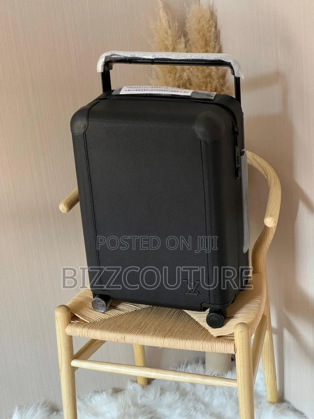 Premium Louis Vuitton Traveling Boxes Available In Store