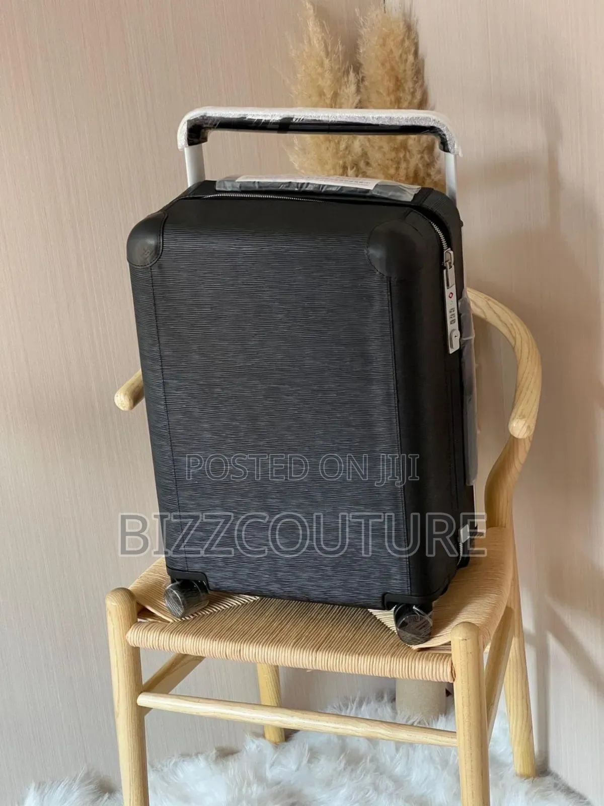 Premium Louis Vuitton Traveling Boxes Available In Store