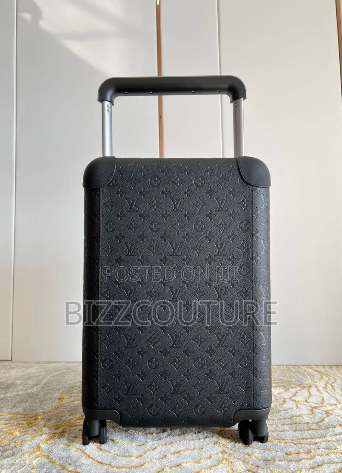 Premium Louis Vuitton Traveling Boxes Available In Store