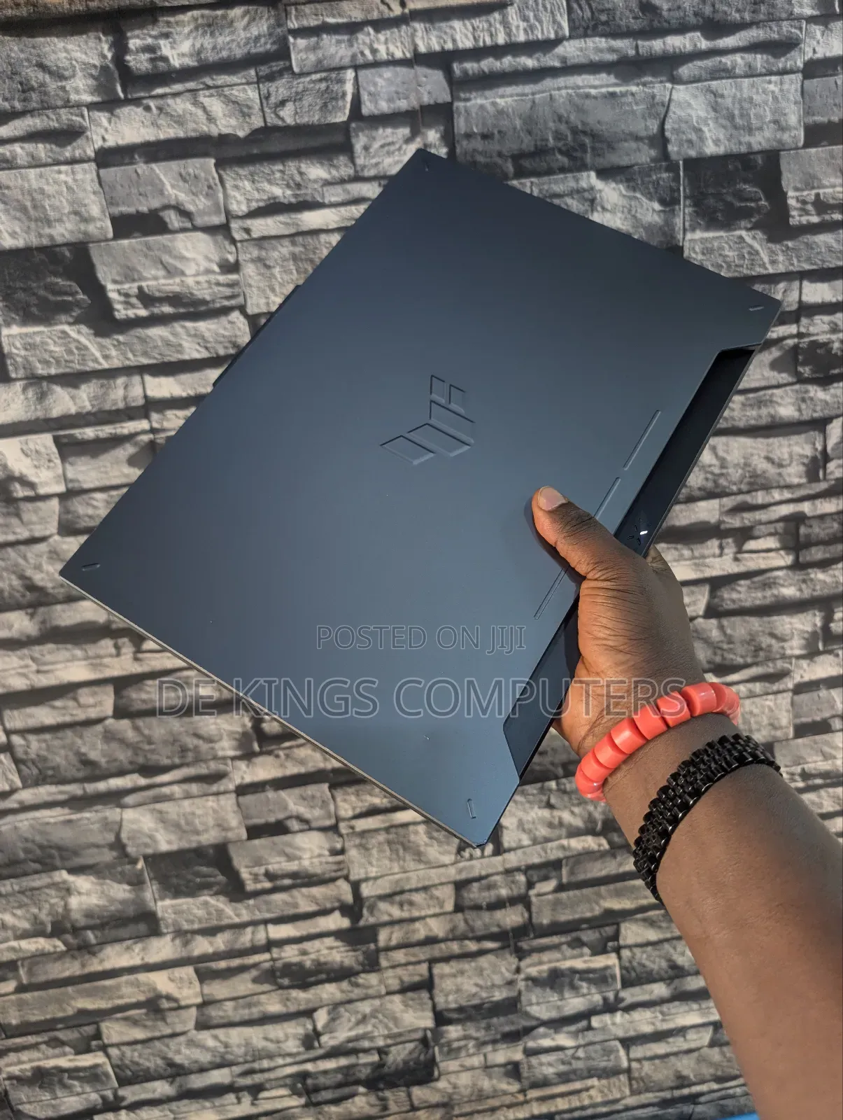 Laptop Asus TUF Gaming F16 16GB Intel Core i7 SSD 1T