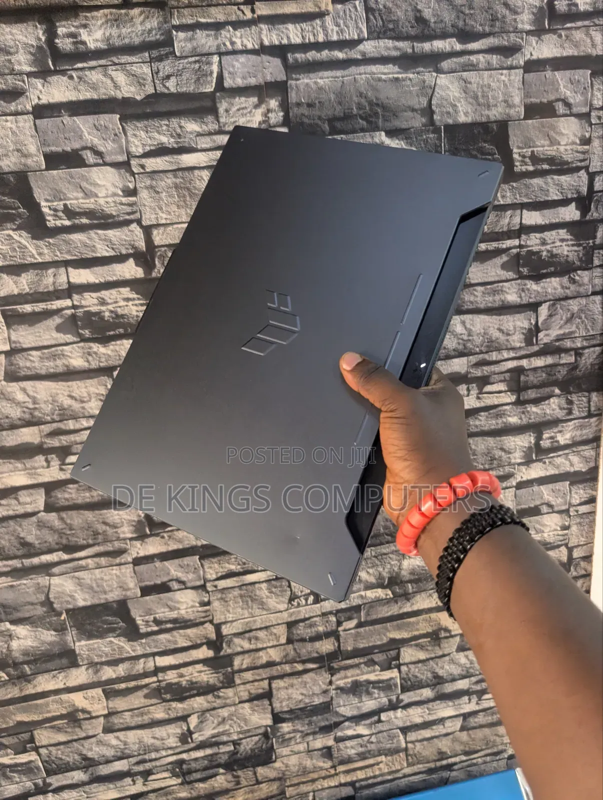 Laptop Asus TUF Gaming F16 16GB Intel Core i7 SSD 1T