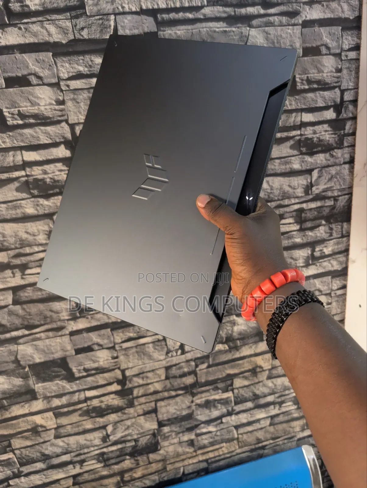 Laptop Asus TUF Gaming F16 16GB Intel Core i7 SSD 1T