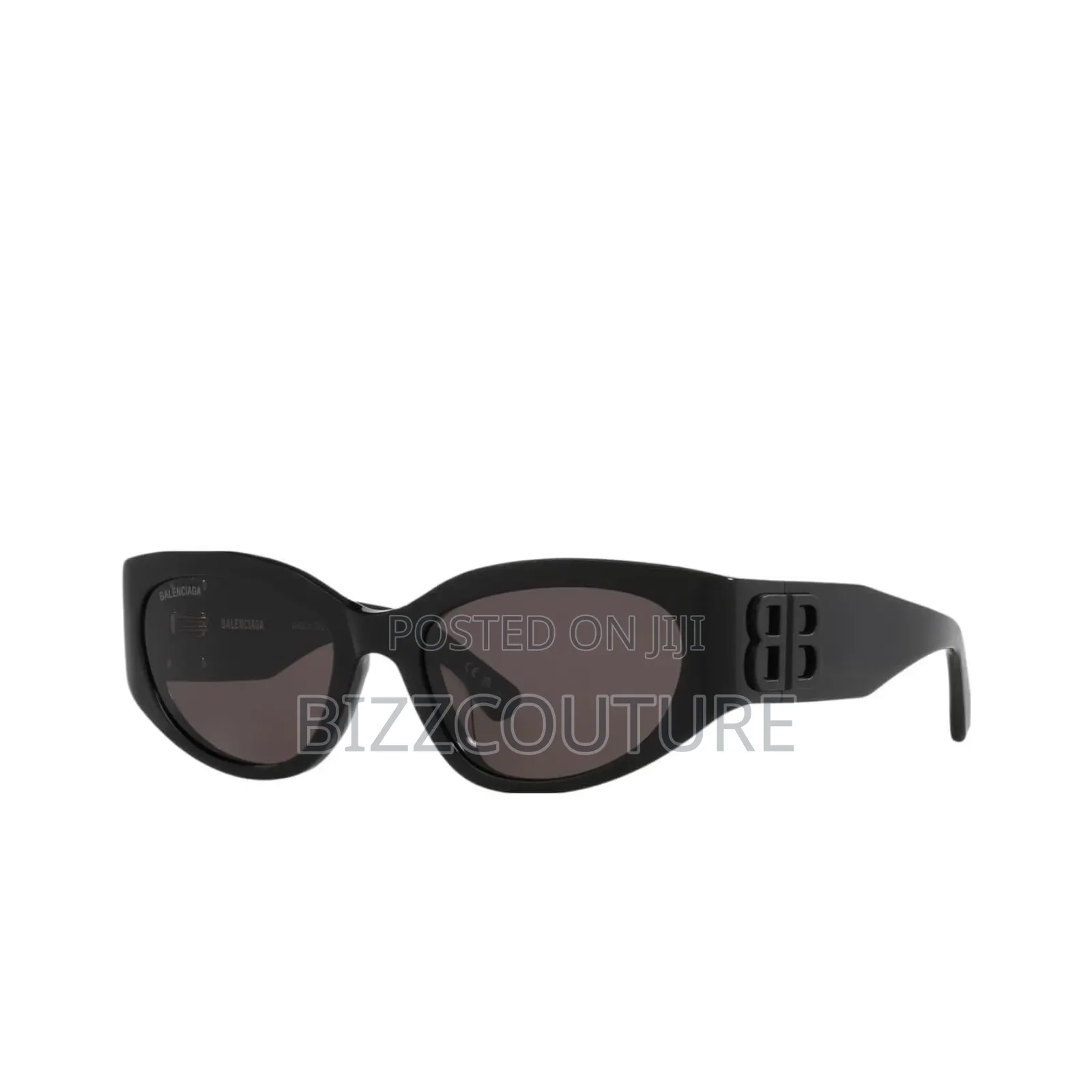 Original Balenciaga Sunglasses Available In Store