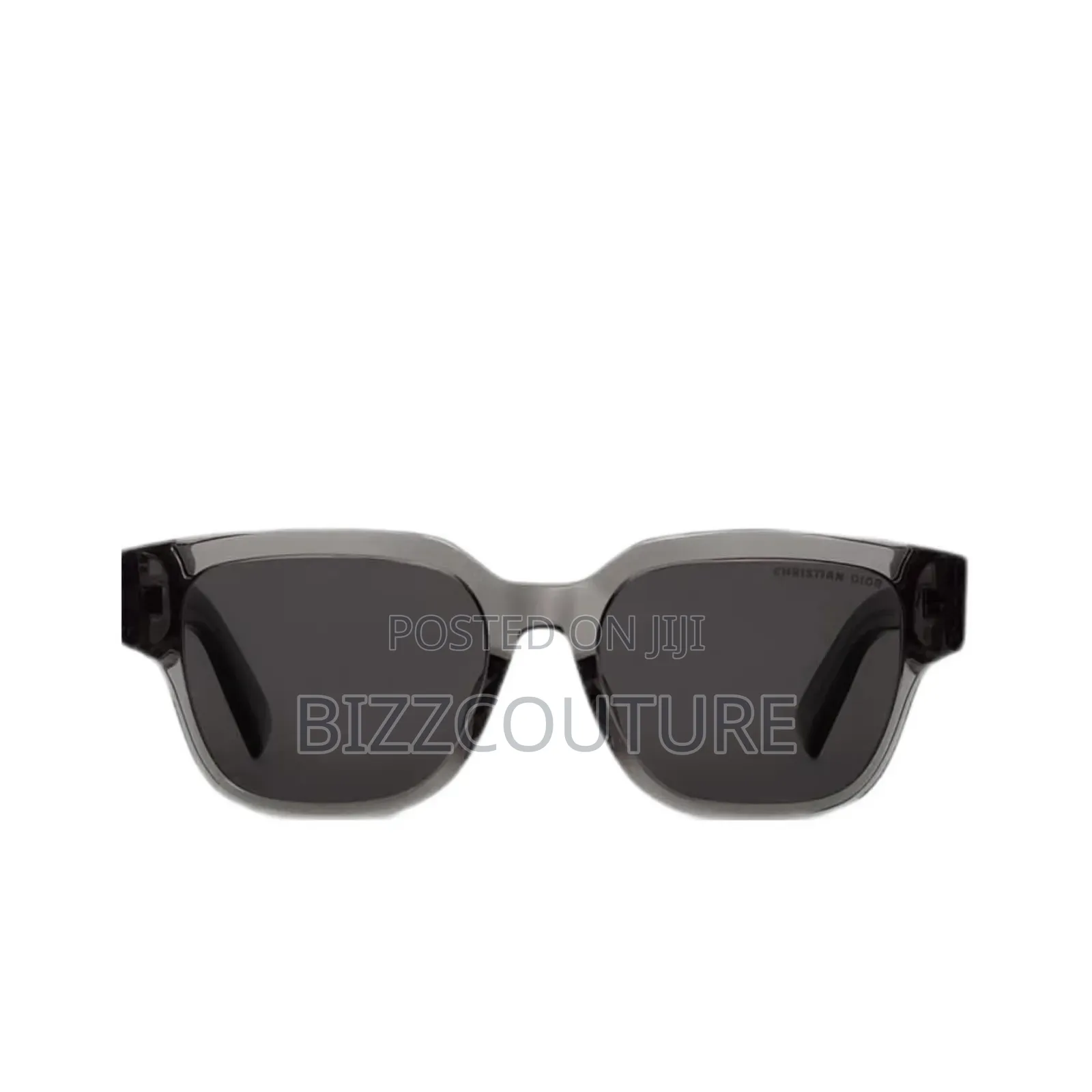 Original Christian Dior Sunglasses Available In Store