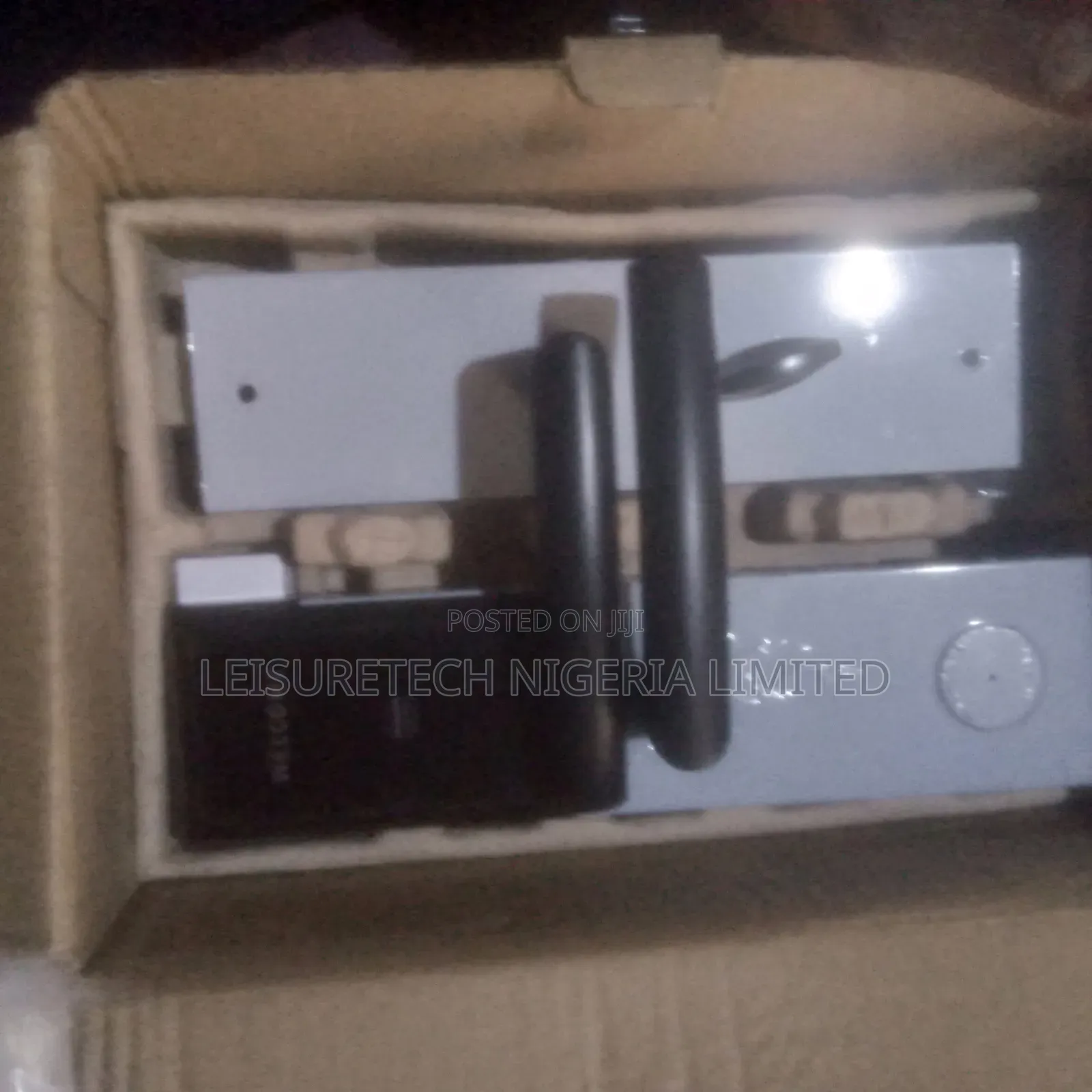 Sliding Door, Remote Gate, Hotel Card Lock, Electric Fence Boom Barr