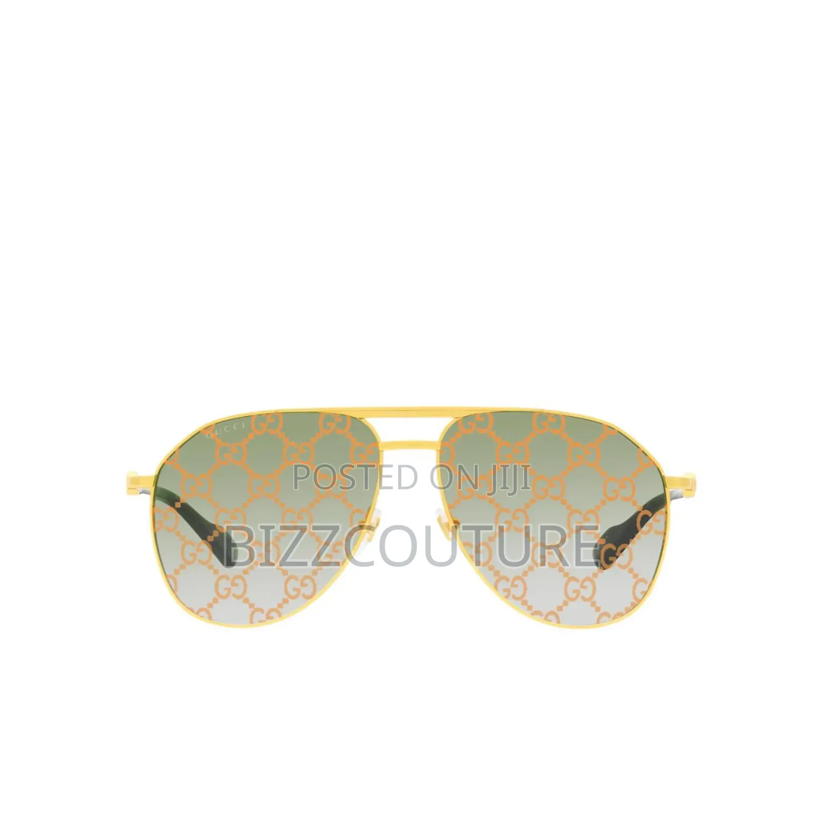 Original Gucci Sunglasses Available In Store