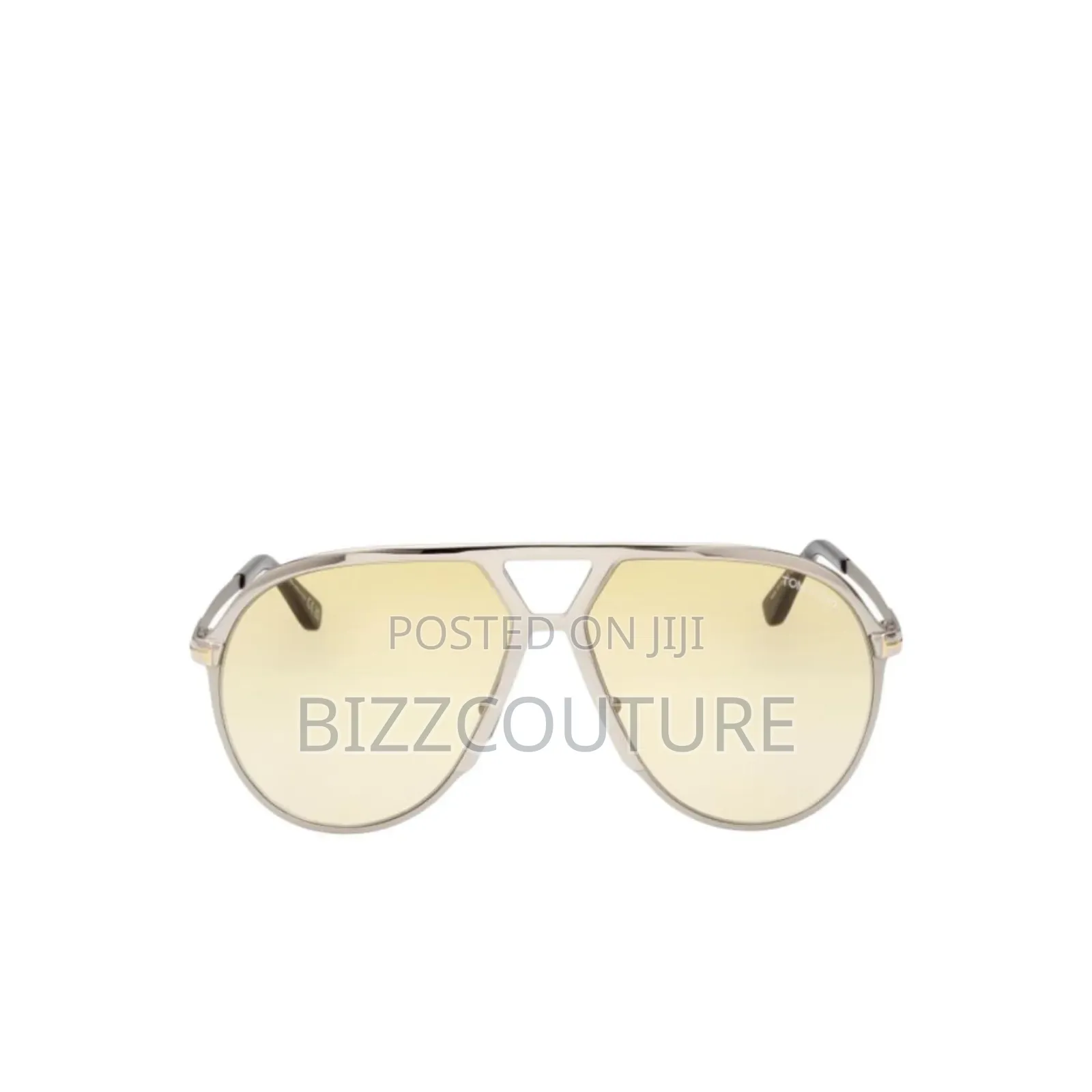 Original Gucci Sunglasses Available In Store