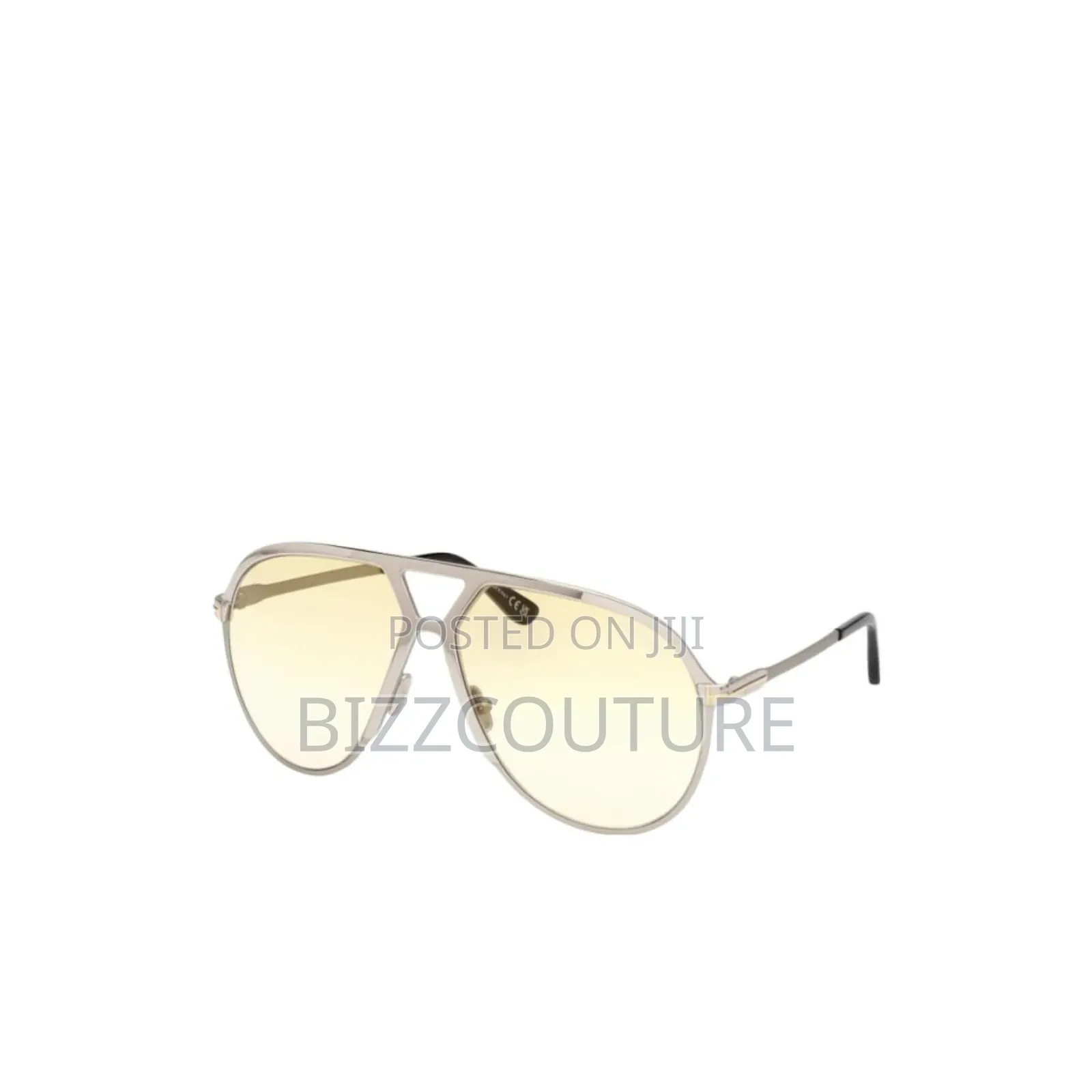 Original Gucci Sunglasses Available In Store