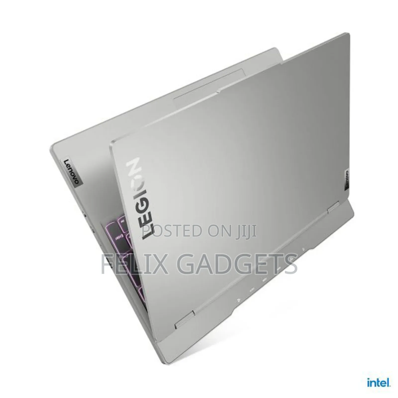 Laptop Lenovo LOQ 15ARP9 16GB AMD Ryzen 7 SSD 1T