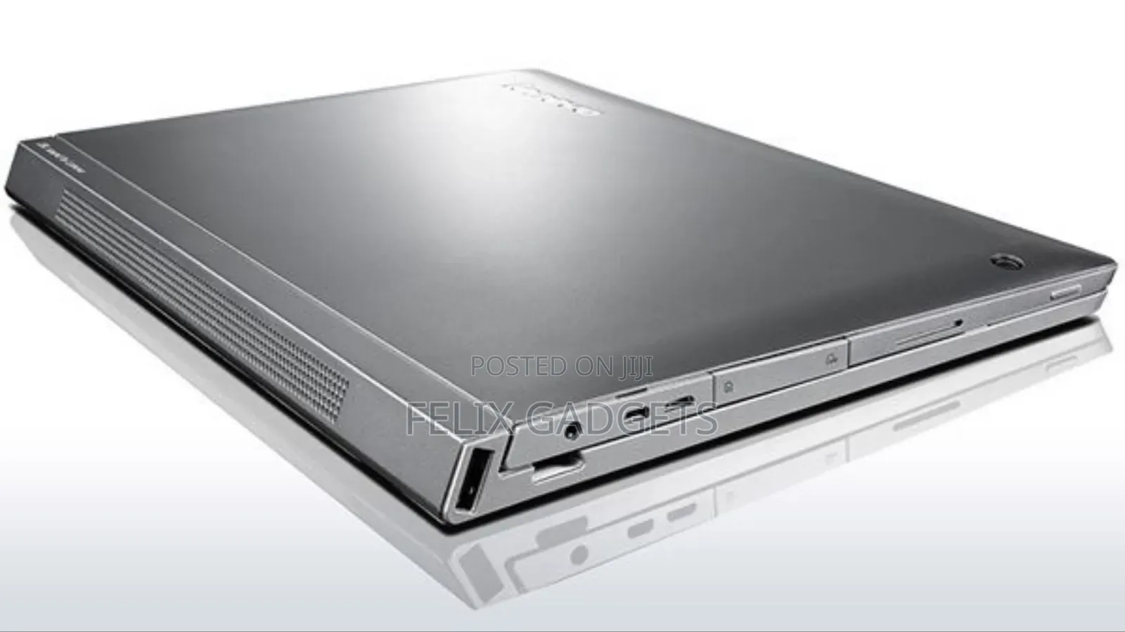 Laptop Lenovo LOQ 15ARP9 16GB AMD Ryzen 7 SSD 1T
