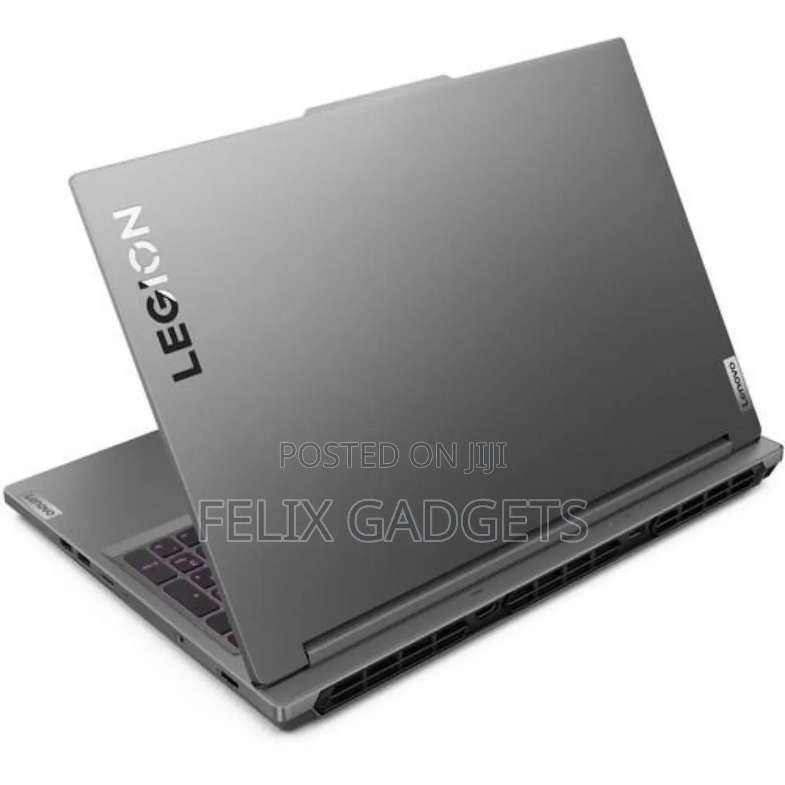 Laptop Lenovo LOQ 15ARP9 16GB AMD Ryzen 7 SSD 1T