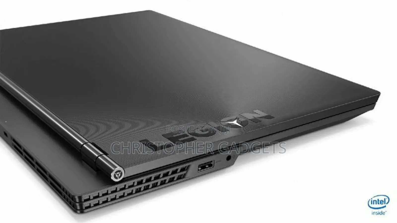 Laptop Lenovo LOQ 15ARP9 16GB AMD Ryzen 7 SSD 1T