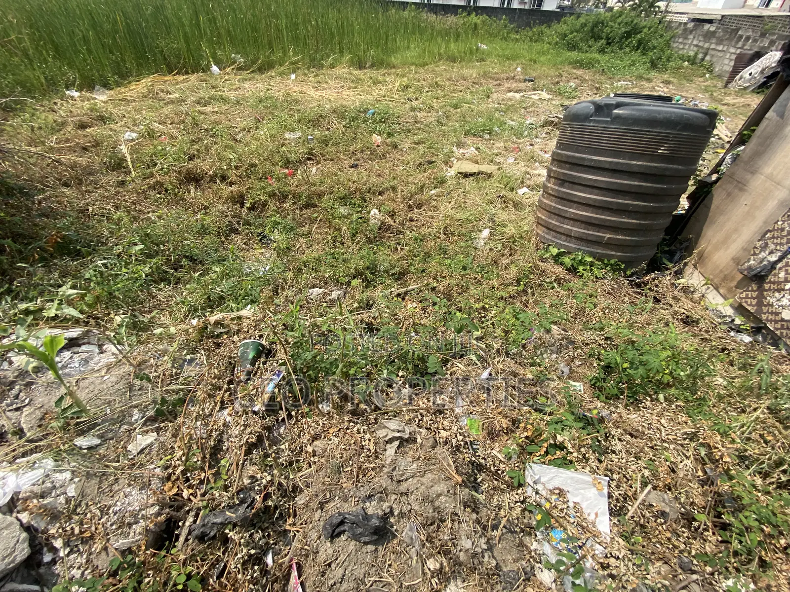 1340sqn Plot Off Adetokumbo Ademola St Victoria Island
