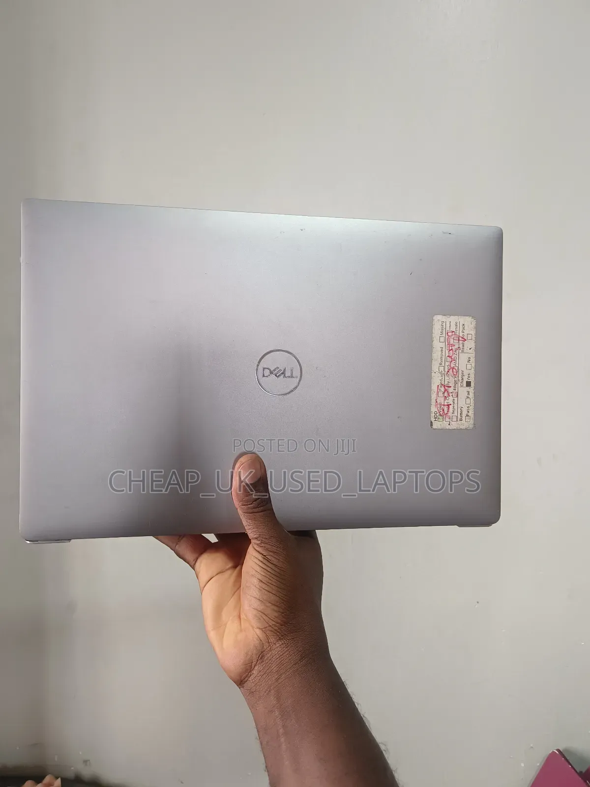 Laptop Dell XPS 15 9550 16GB Intel Core I7 SSD 256GB