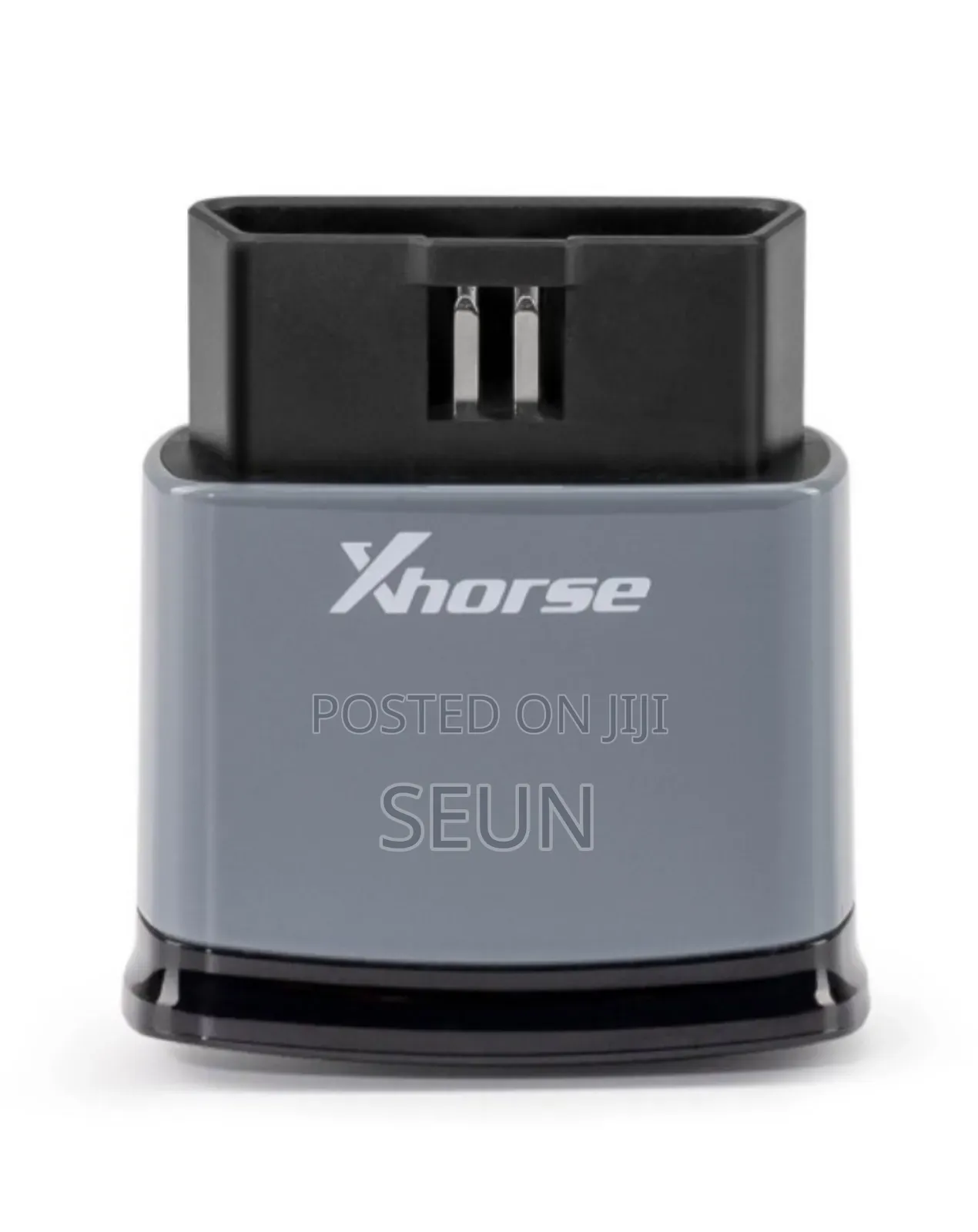 Xhorse Bluetooth Digital Smart Key