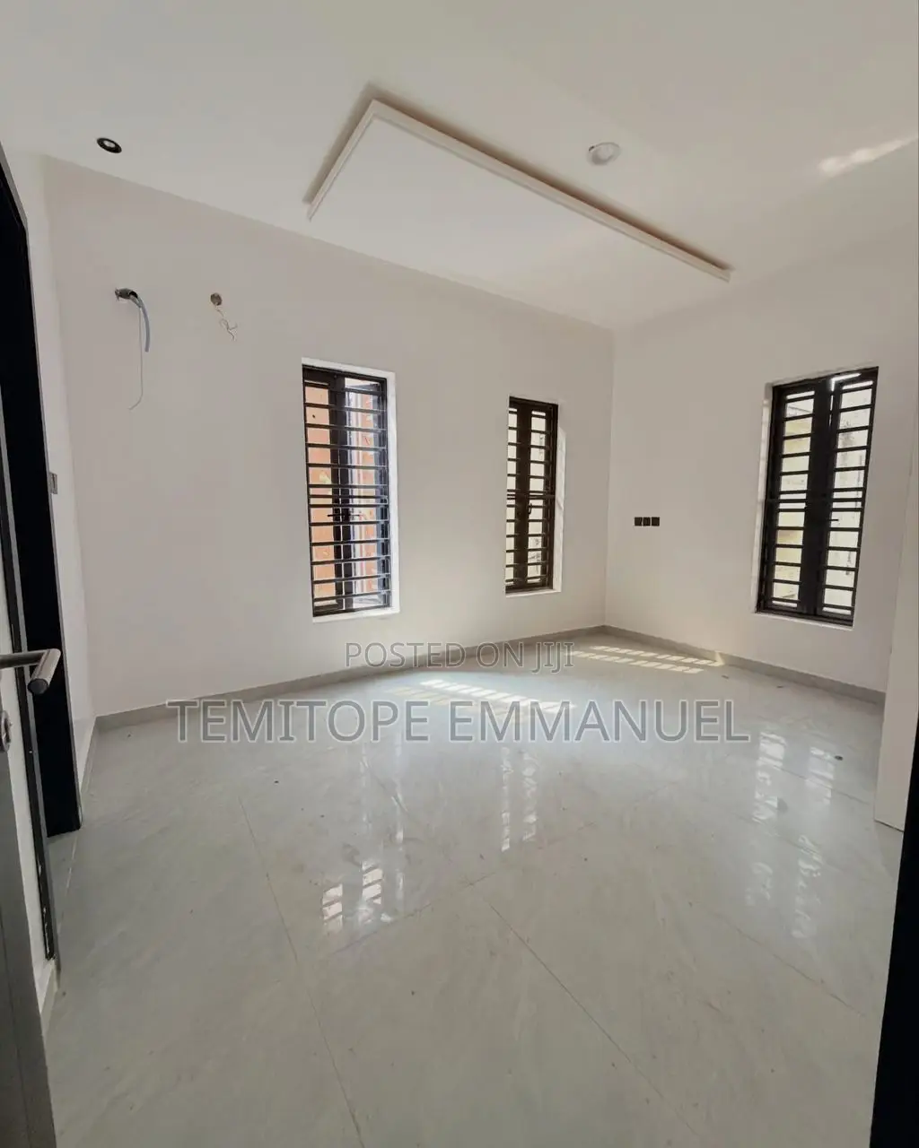 Furnished 5bdrm Duplex in Ajao Estate Ikeja for sale