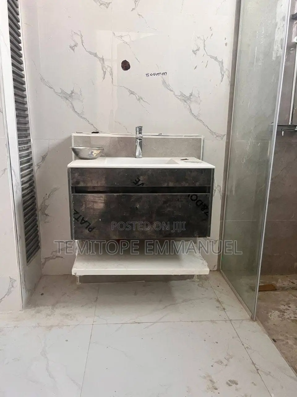 Furnished 4bdrm Duplex in Banana Island Road, Ikoyi for rent