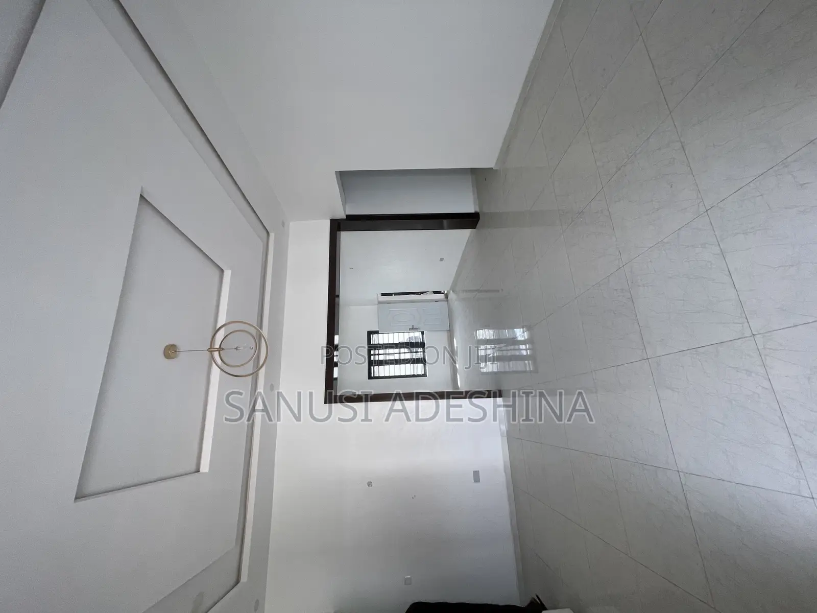3bdrm Bungalow in Gwarimpa Estate Fct, Gwarinpa for sale