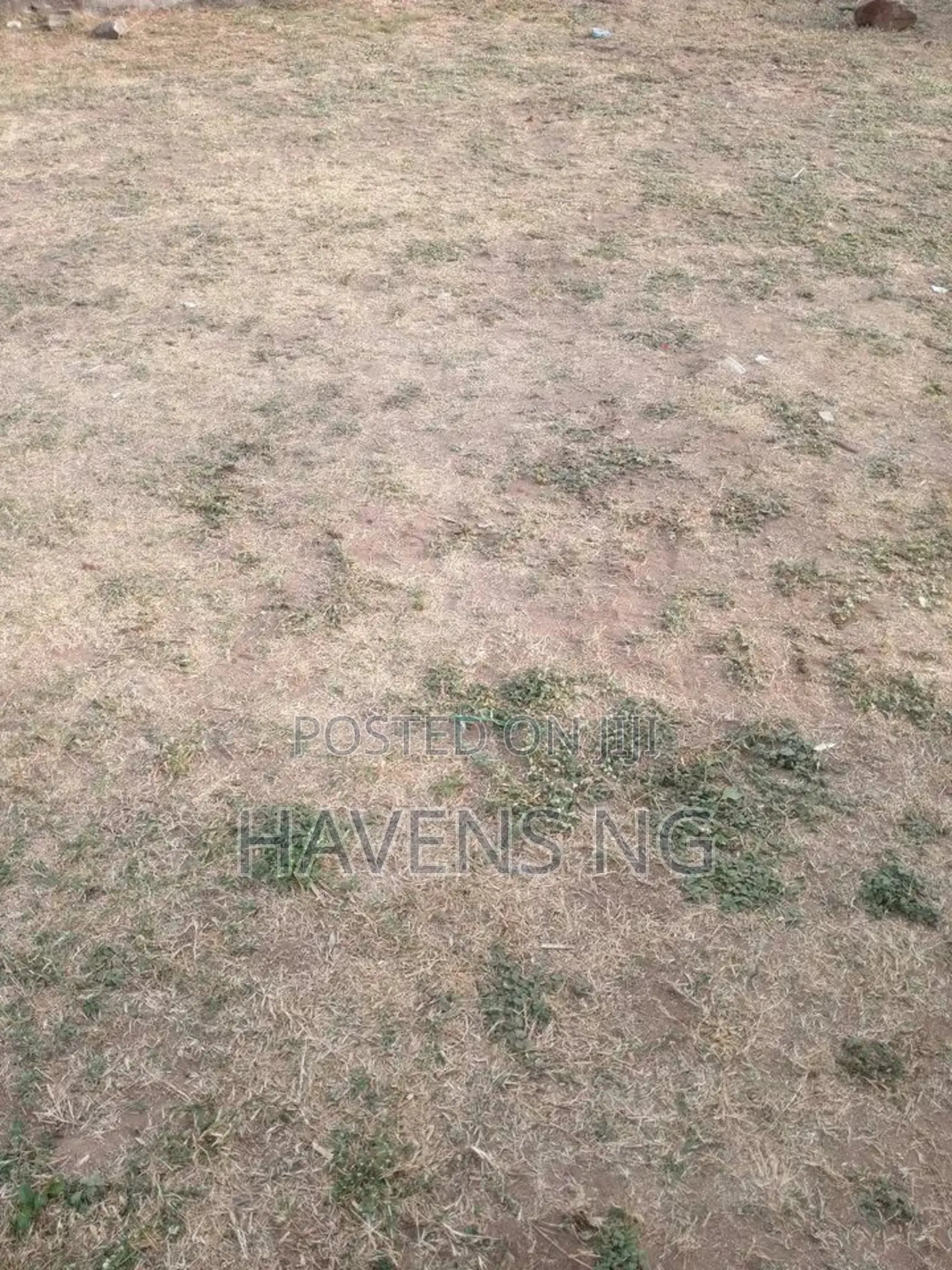 Farmland for Sale in Elere
