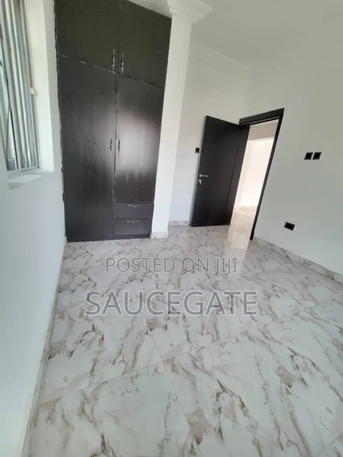 Mini Flat in Ado / Ajah for rent