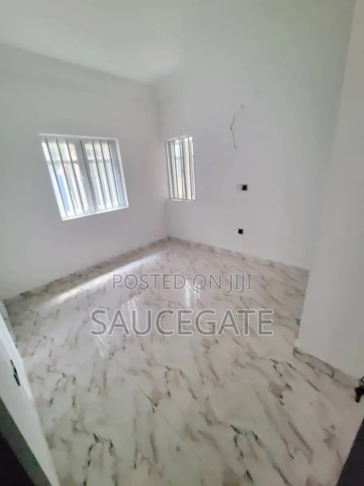 Mini Flat in Ado / Ajah for rent