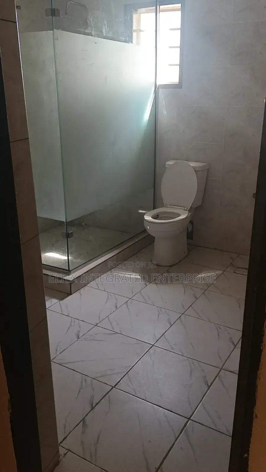 4bdrm Townhouse / Terrace in Katampe Main for rent