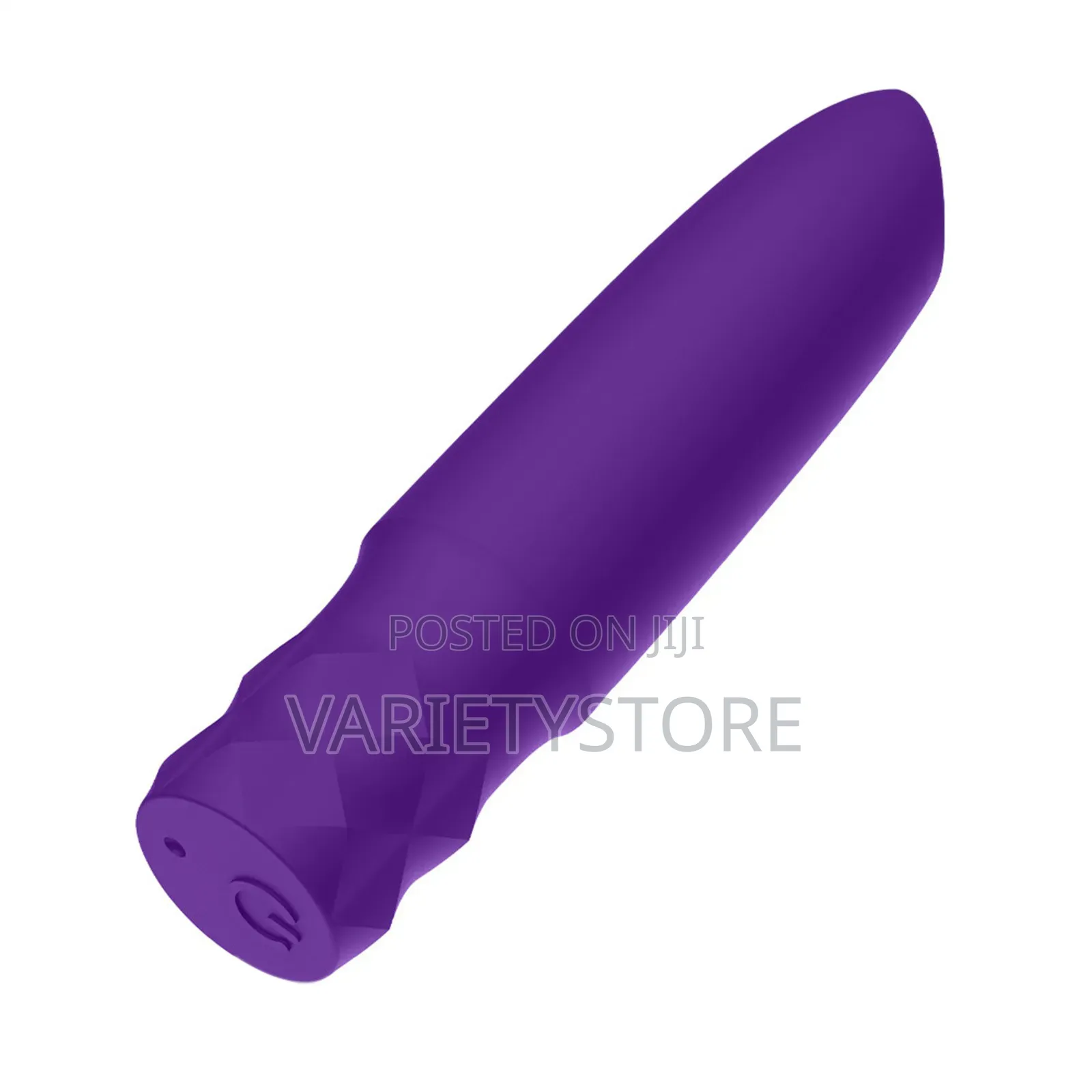 10 Modes Quiet Powerful Handheld Electric Bullet Bullet Vibrator