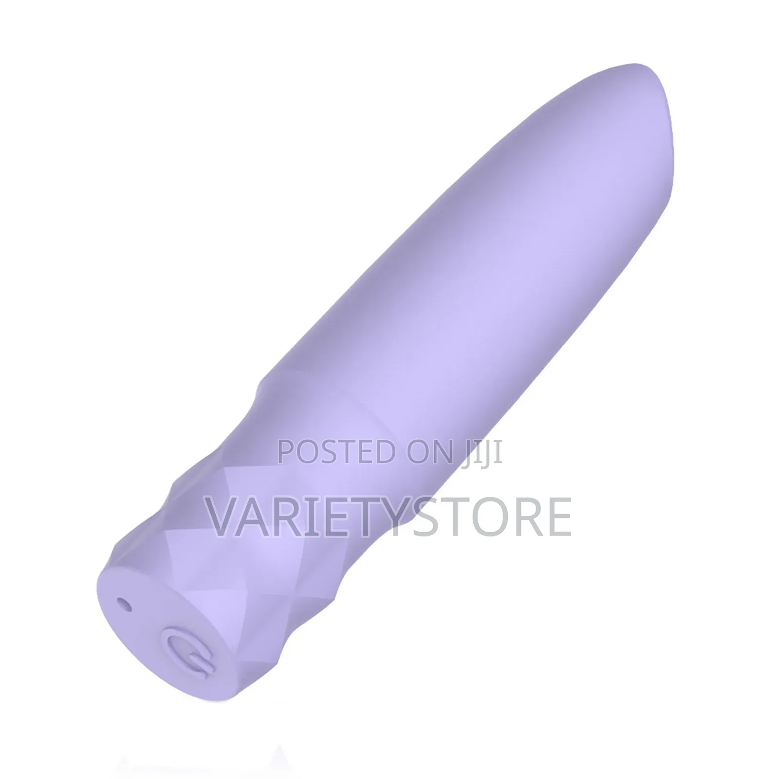 10 Modes Quiet Powerful Handheld Electric Bullet Bullet Vibrator