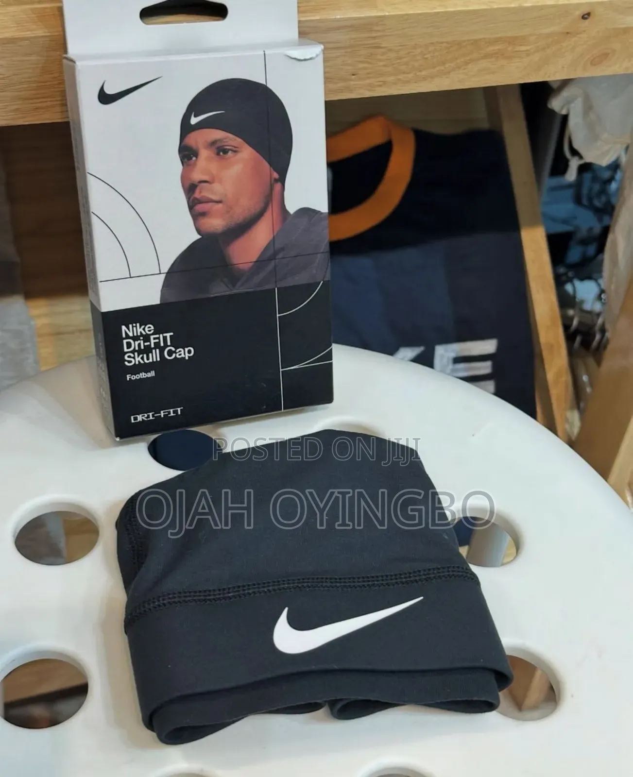 Breathable Face Balaclava for Bikers Sports