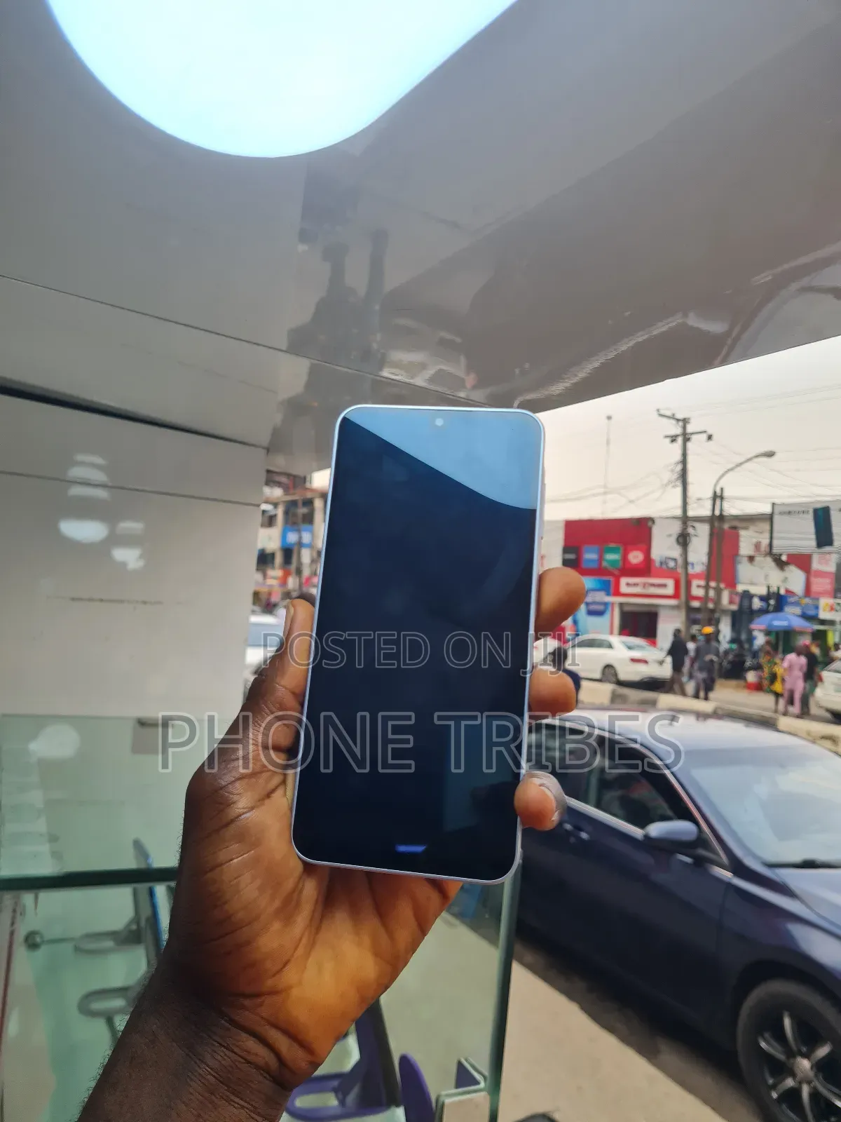 Samsung Galaxy A16 5G 128 GB