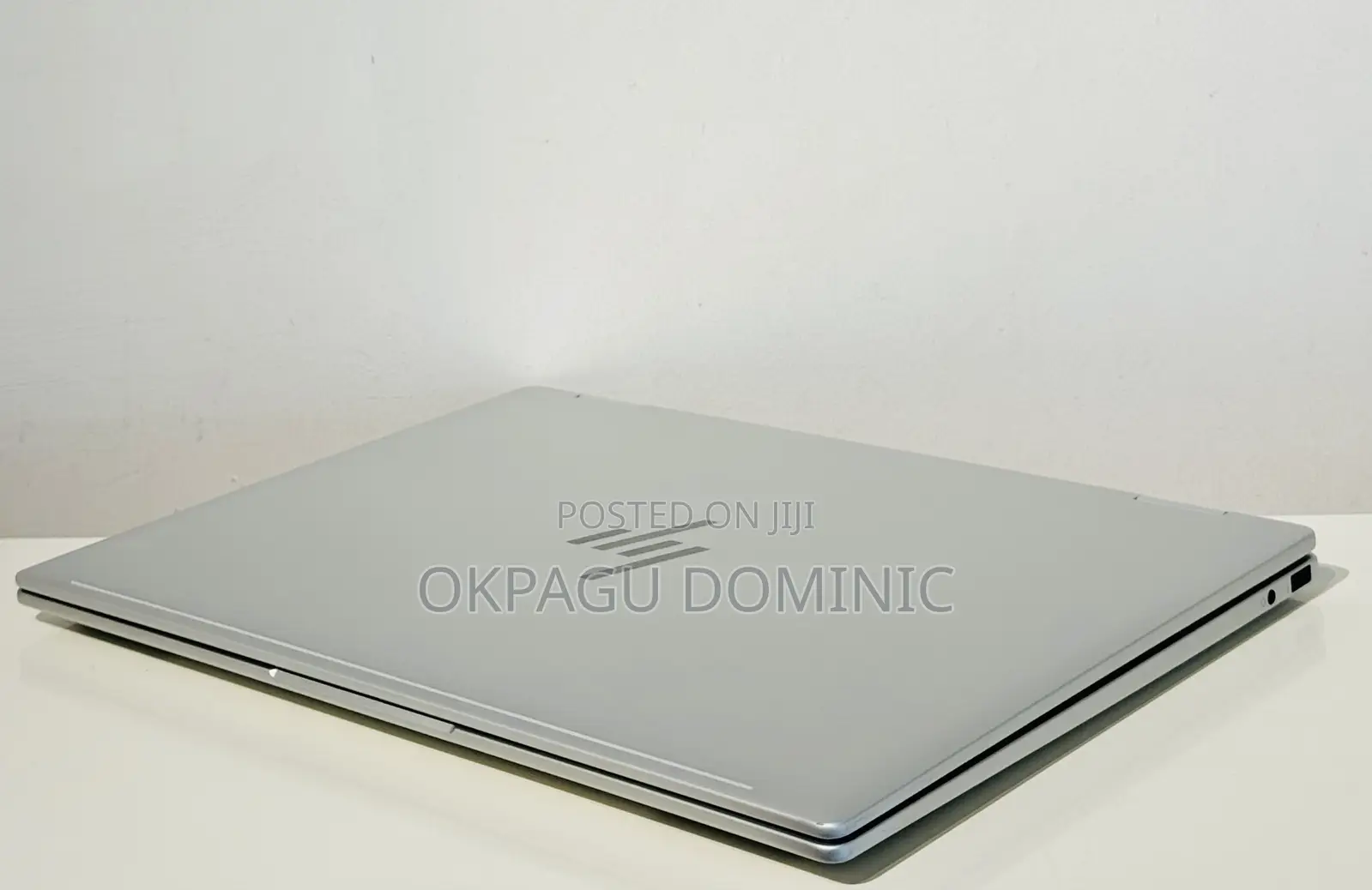 Laptop HP Envy X360 16GB Intel Core I7 HDD+SSD 1T