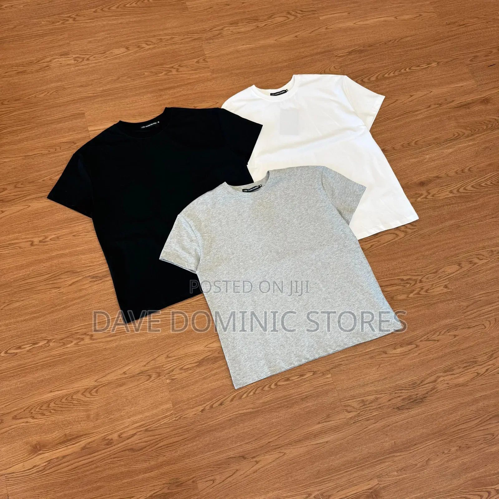 Bodycon T Shirts
