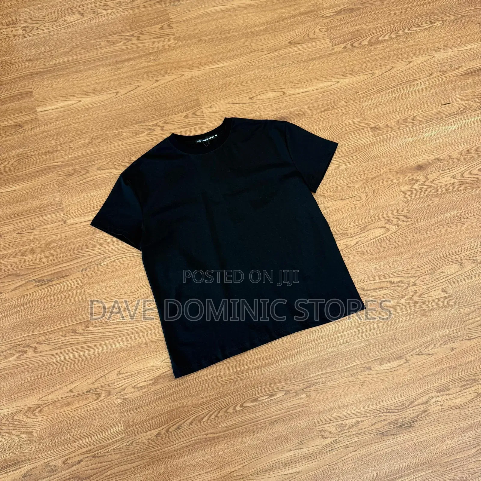 Bodycon T Shirts