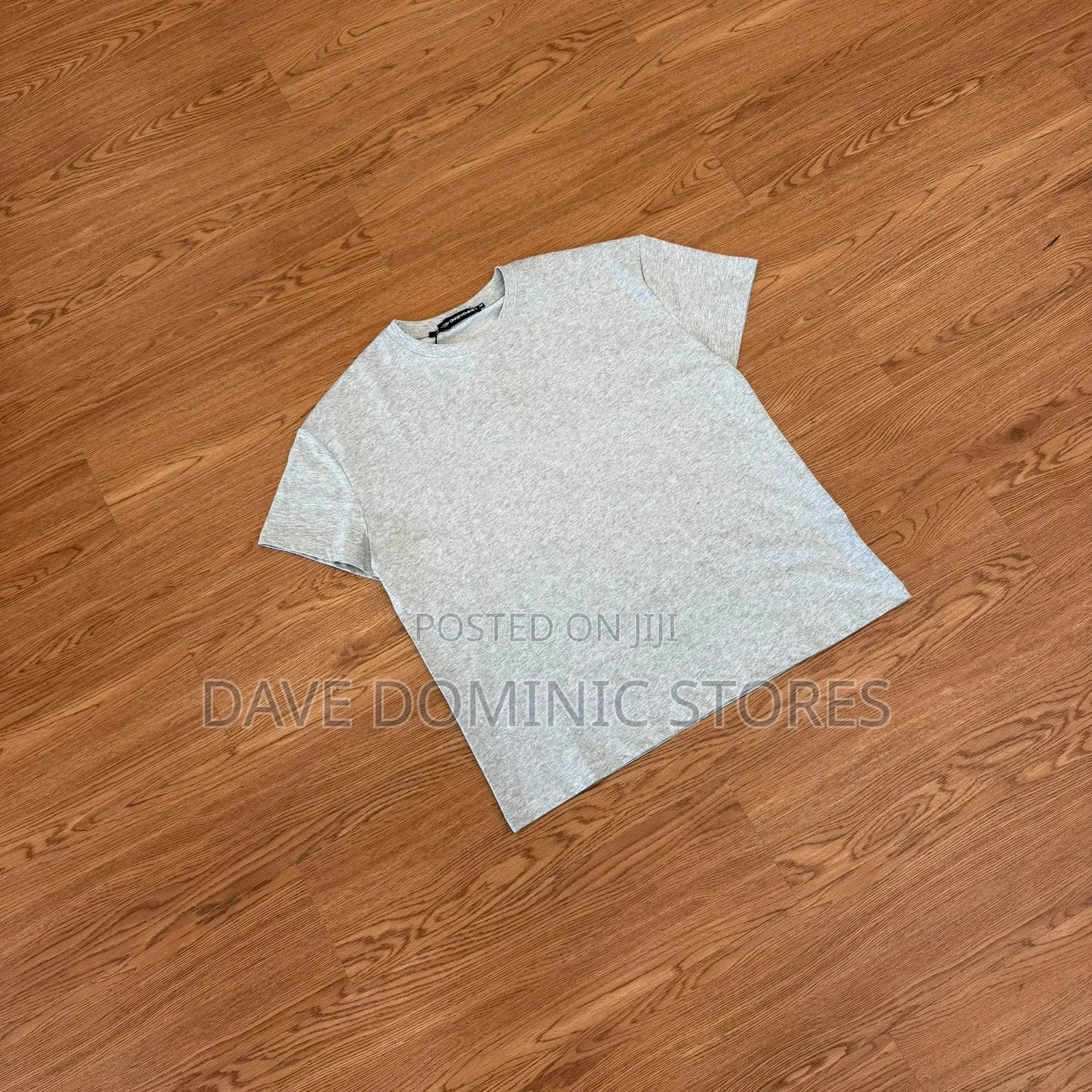 Bodycon T Shirts