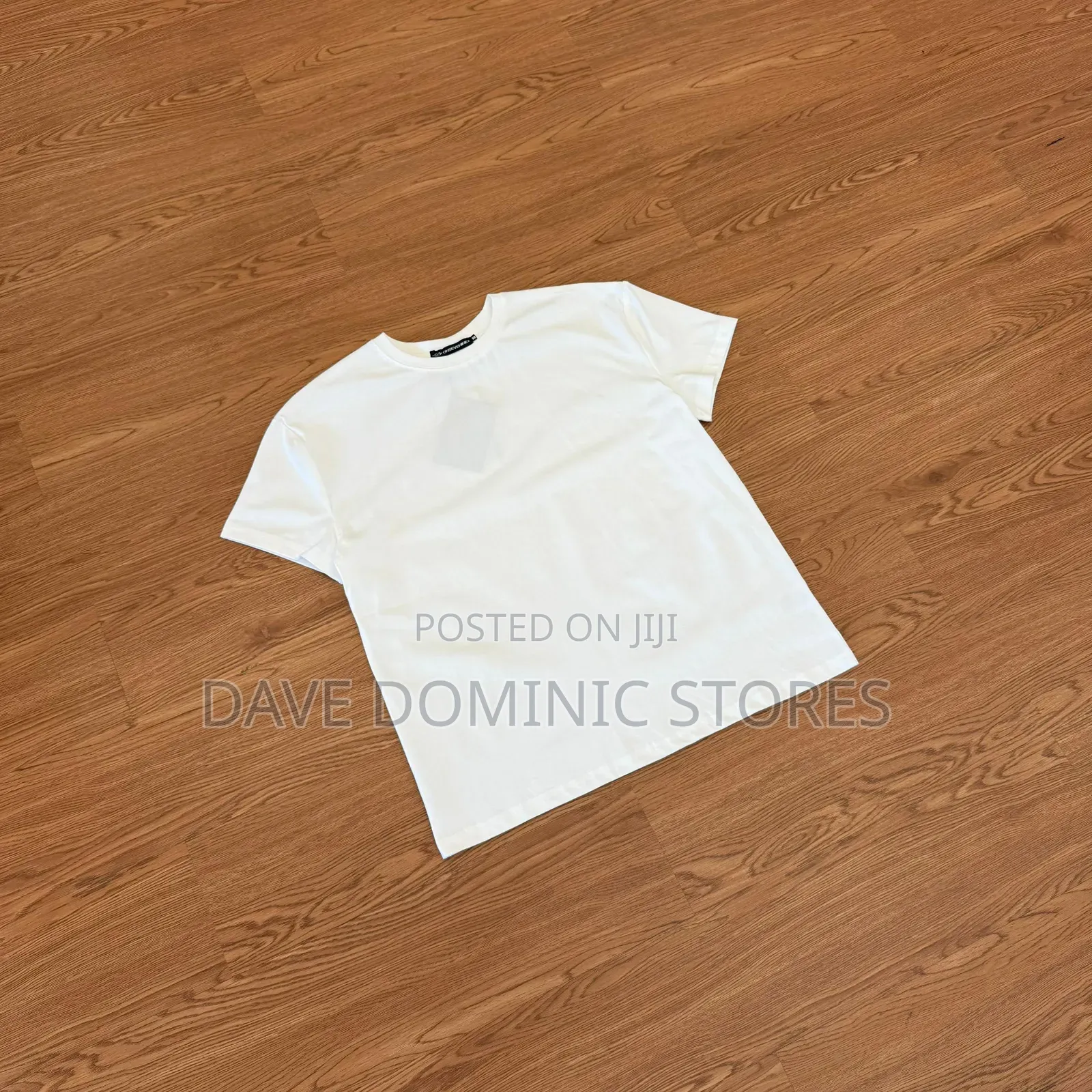 Bodycon T Shirts