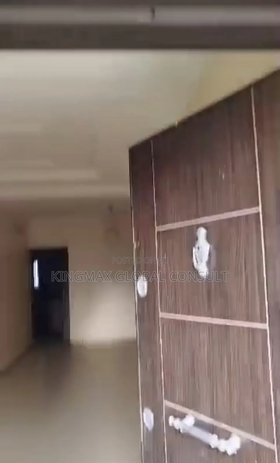 5bdrm Duplex in Wuye Abuja for sale