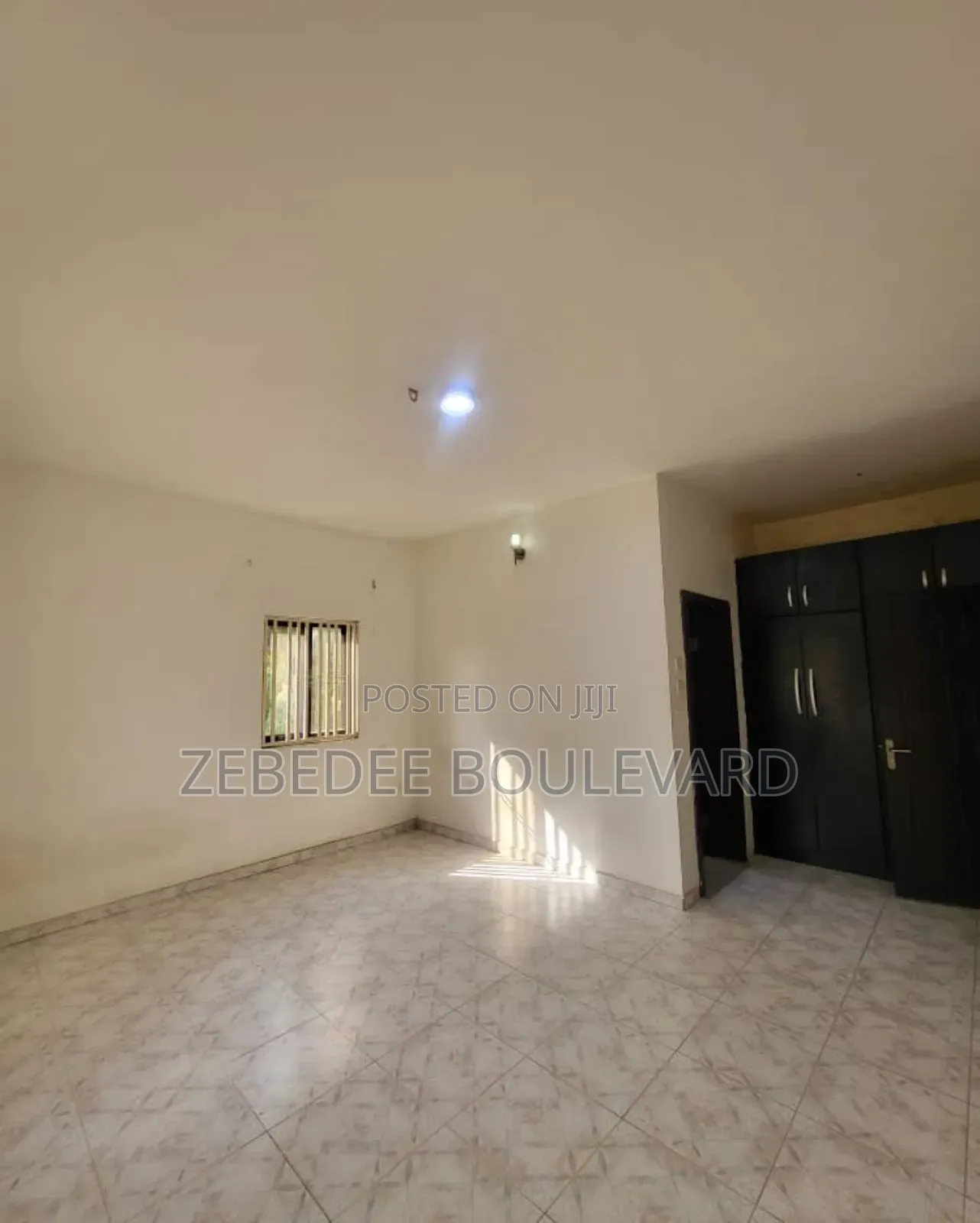 2bdrm Block of Flats in Garki 2 for rent