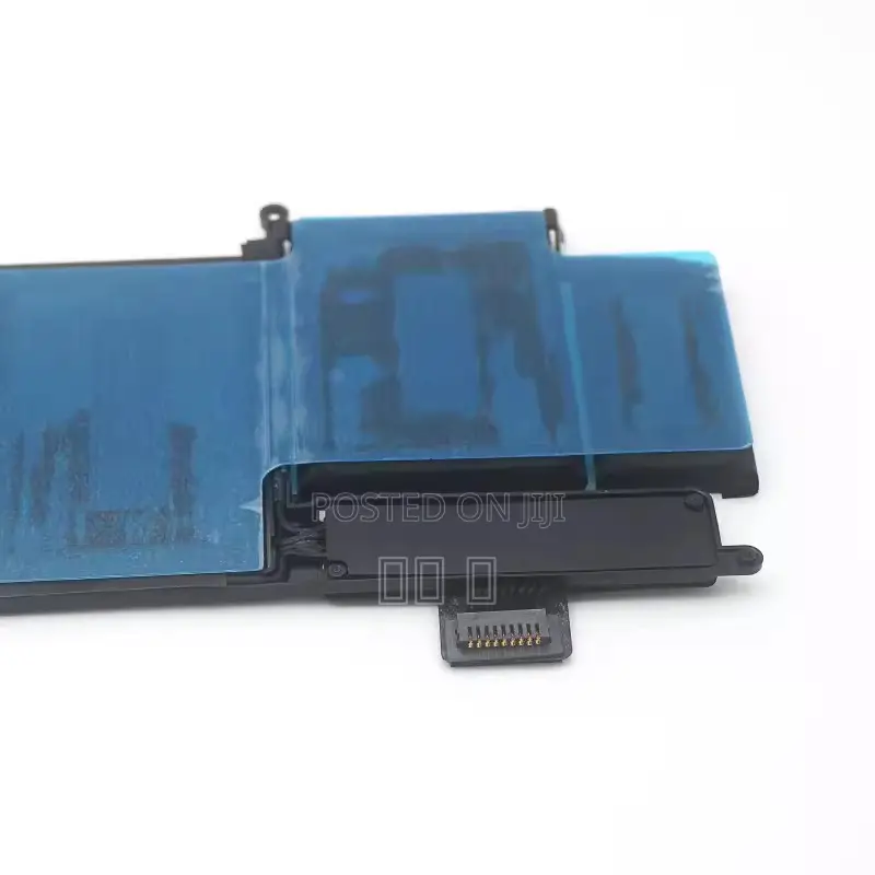 A1502 Apple Battery for Macbookpro15 13"Inches Laptop