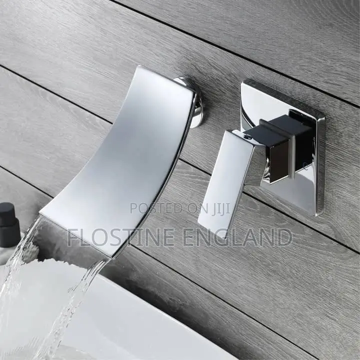 Conduit Wall Tap