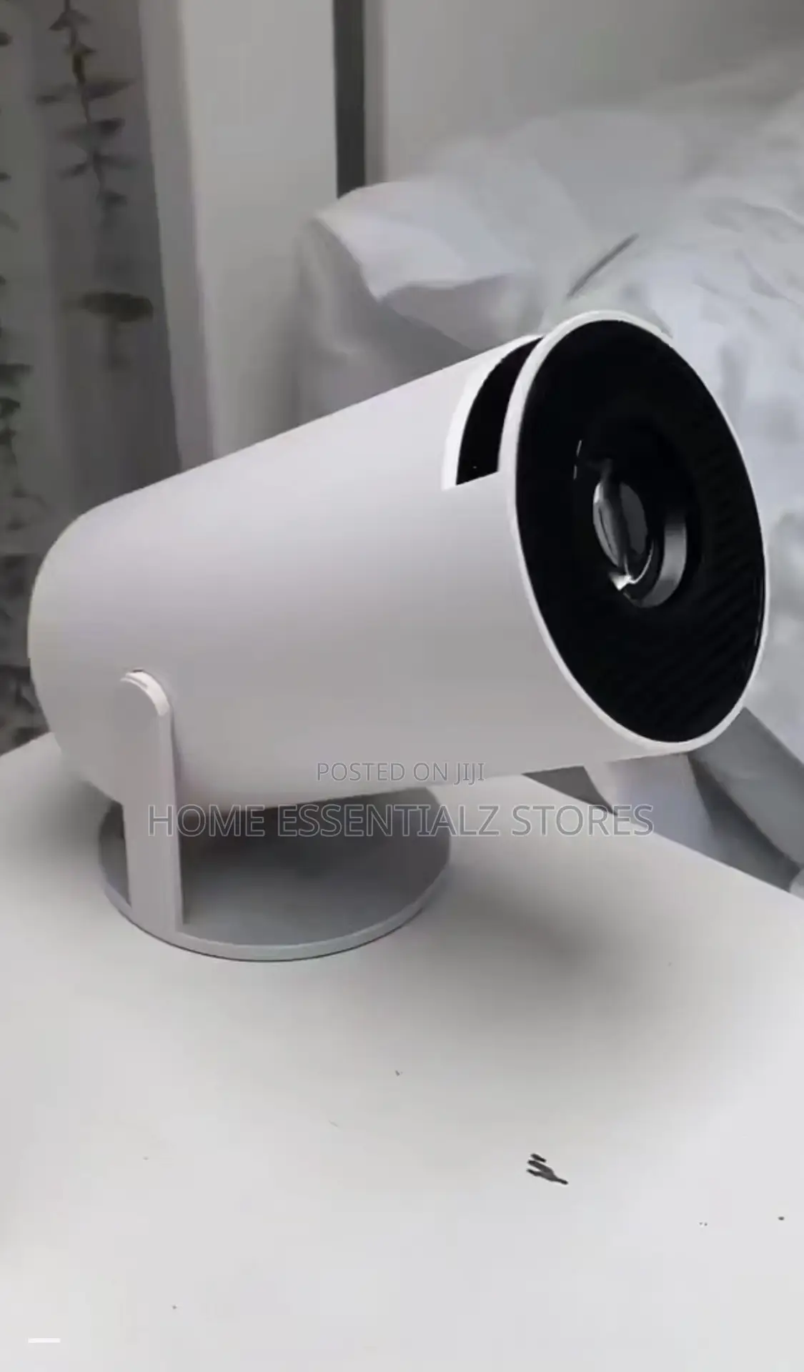 Ultra Hd Projector - Portable Ultra Projector
