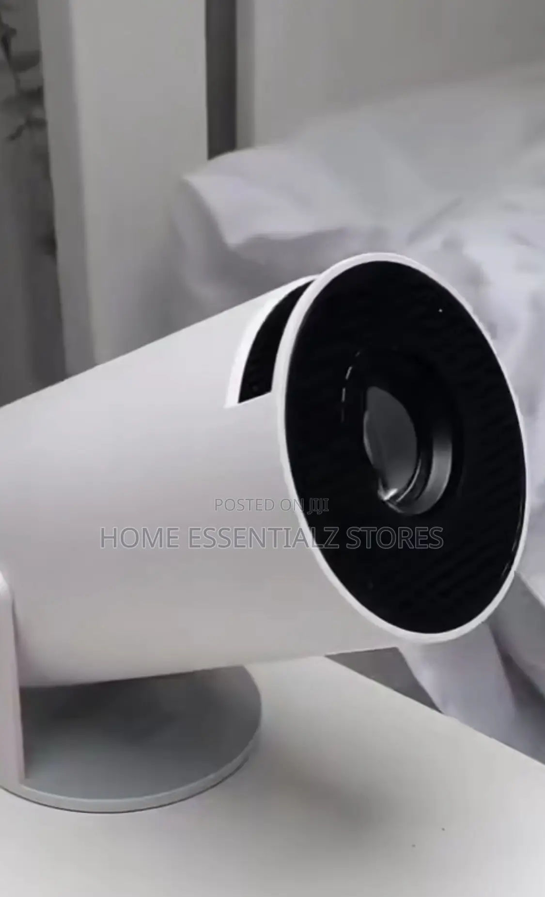 Ultra Hd Projector - Portable Ultra Projector