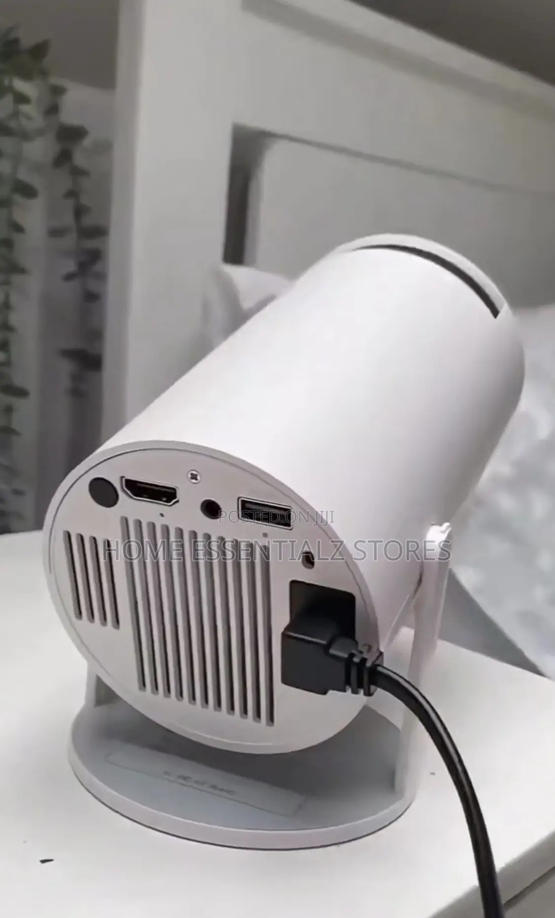 Ultra Hd Projector - Portable Ultra Projector