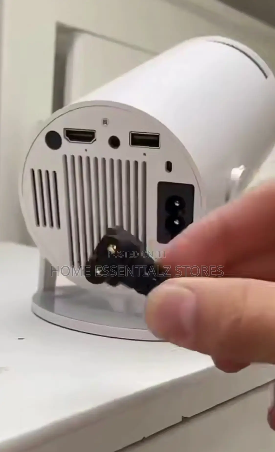 Ultra Hd Projector - Portable Ultra Projector