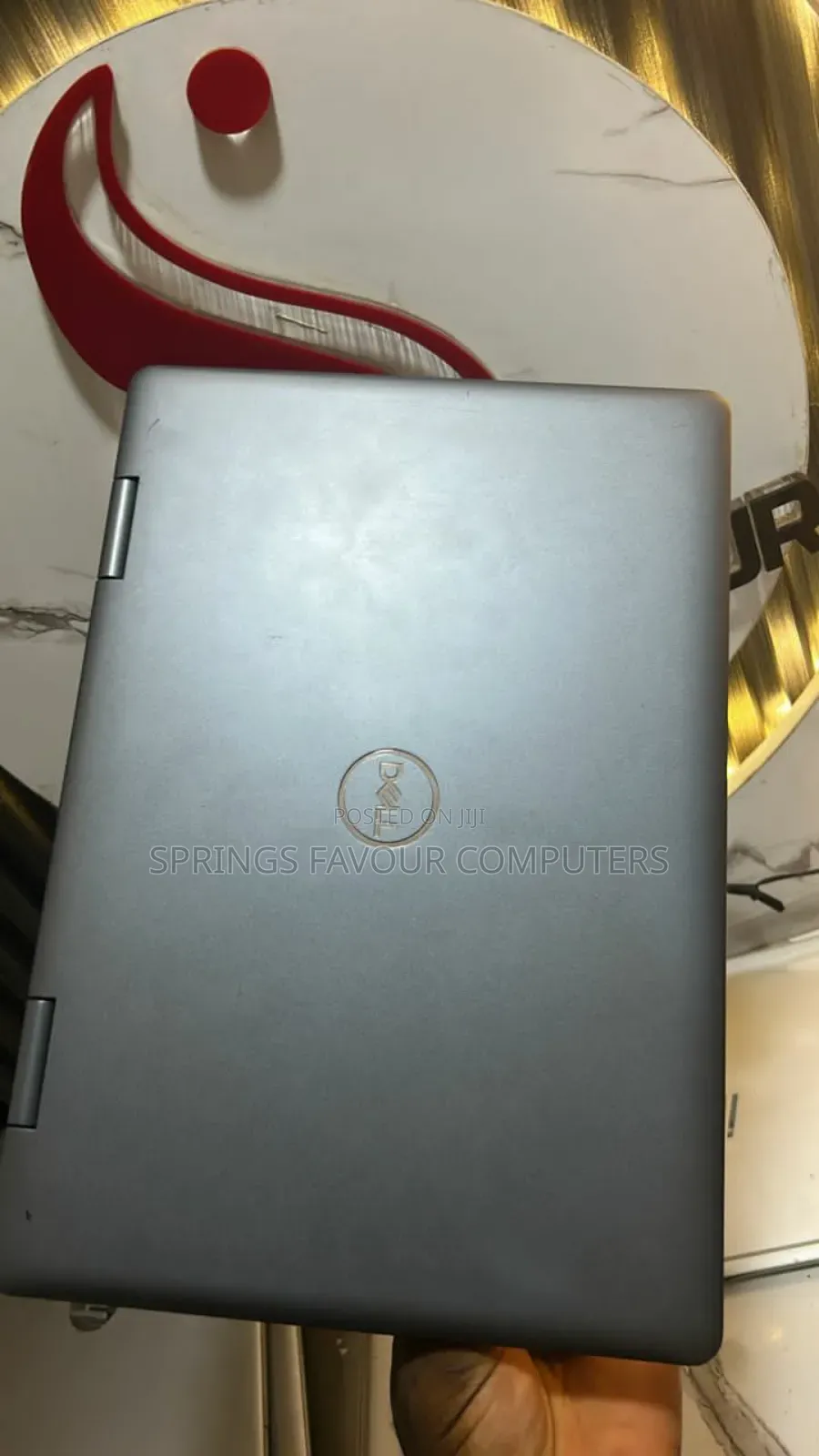 Laptop Dell Vostro 5481 8GB Intel Core i3 HDD 512GB